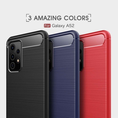 Housse etui coque silicone - , gel