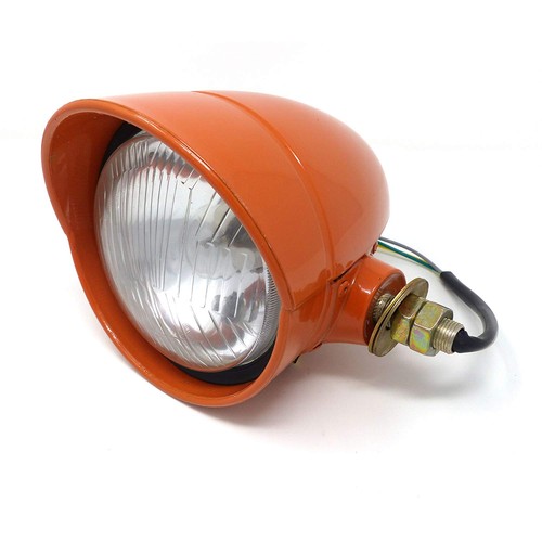 Kit phare tracteur - tracteur,