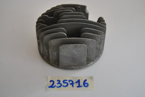 Tête cylindre cylinder - tête,