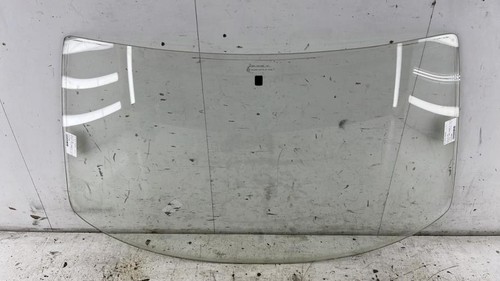 Pare brise peugeot - 205, 2