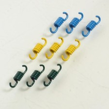 Ressort d embrayage Polini