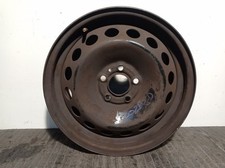 9173122 JANTE / HIERRO /