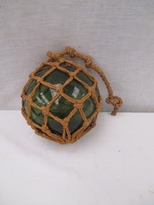 Boule Flotteur Filet De Pêche