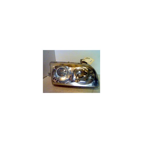 Phare droit hyundai - droit,