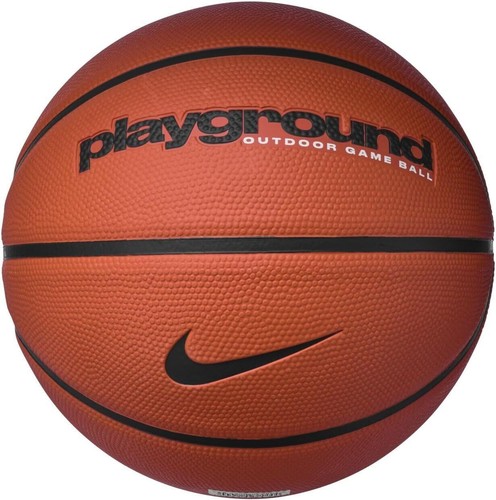 Nike everyday playground - playground, 8p