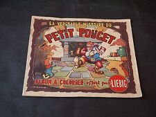 CALVO ALBUM DE COLORIAGE