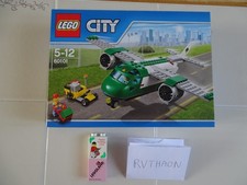 BOITE LEGO NEUVE - SEALED BOX