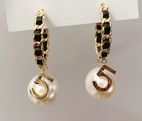 Boucles oreilles créoles - boucles, d'oreilles