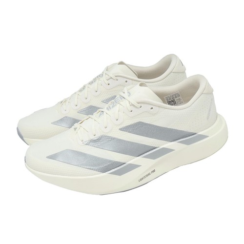 Adidas adizero evo woven - woven, m