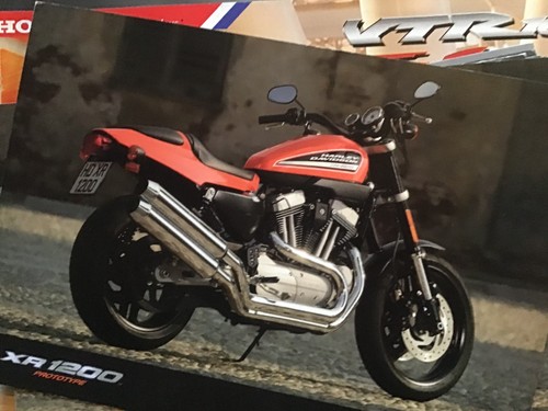 Harley davidson motorcycles - harley, /