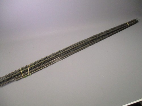 Lq1434 roco train - ho, 1:87