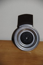 Porte dosette tasse - 1,