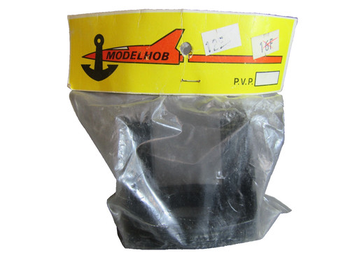 Modelhob support bati - rc,