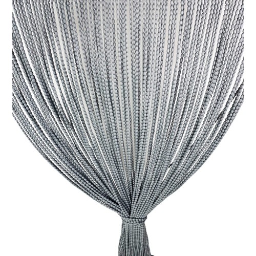 Mariel soft beaded - tent, en