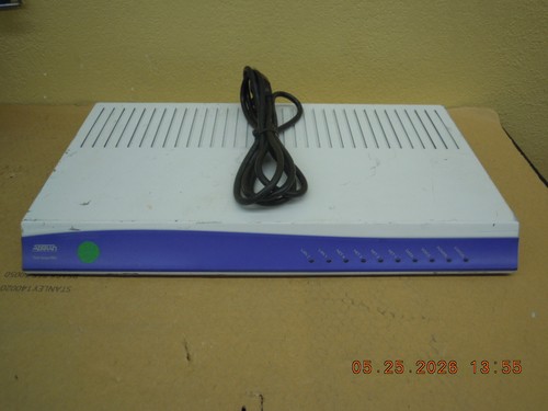 Adtran total access 908e - adtran, 2nd