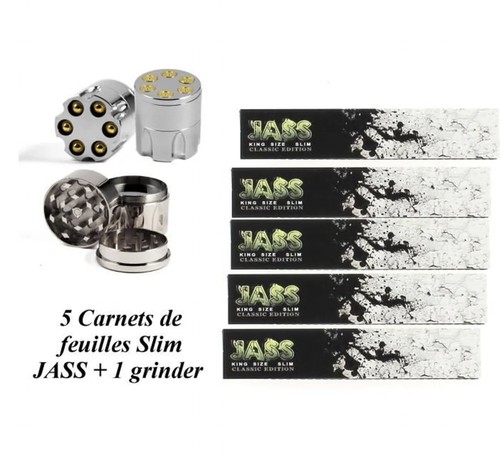 Lot carnet de - carnet, feuille