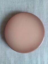 🇨🇵  Protège / Cache plaque de cuisson électrique en émail marron /brun  🇨🇵