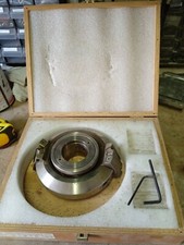 Coffret  toupie Porte Outils a