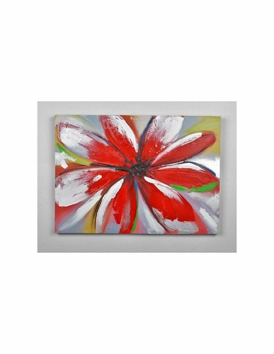 Copy peinture sur toile - copy,
