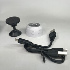 Mini Camera HD 1080P Cam Wireless Wifi DVR Night Vision SEE VIDEO