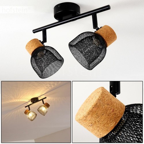 Plafonnier lampe suspension - plafonnier,