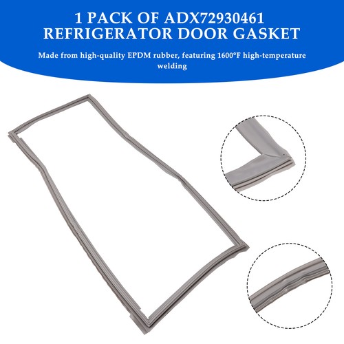 Adx72930461 joint porte - joint, de