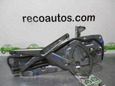 9133482 mécanisme lève vitre avant gauche pour VOLVO SERIE 850 T-5 1992 251012