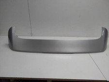 Becquet FORD FIESTA 6 PHASE 2