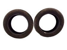 Pneus Hiver 155/65R14 75T /