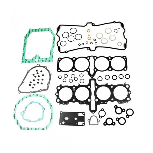 Joint moteur athena pour moto - moteur,