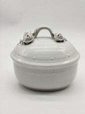 Terrine Porcelaine Royal