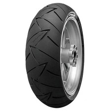 PNEU CONTINENTAL 150/65 R18