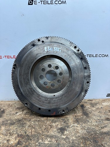 Volant moteur bmw e30 - moteur,