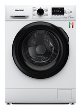 SanGiorgio SLIM -FS714A9
