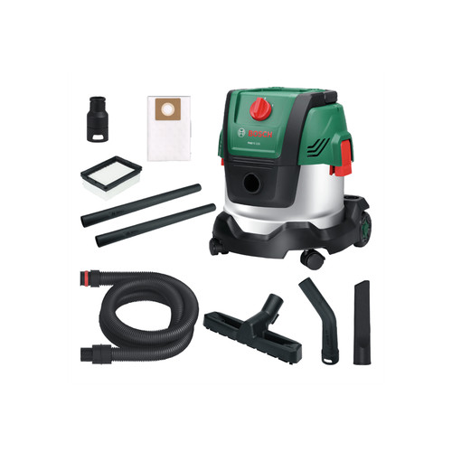 Aspirateur universel bosch - bosch,