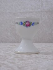 5UJTCL - Œuf En Porcelaine