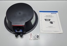 JASTRAM RAI 3300 3-FACE PANORAMIC RUDDER ANGLE INDICATOR SYSTEM JB801030