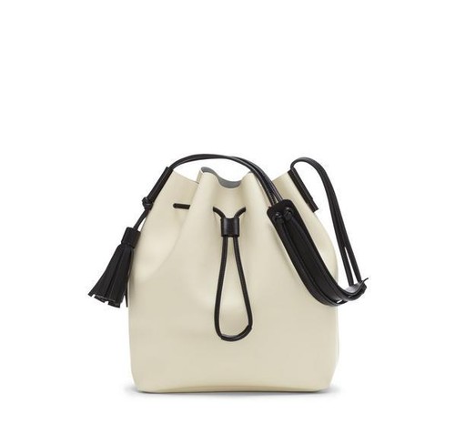 New vince camuto lorin - vince,