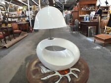 lampe à poser art déco