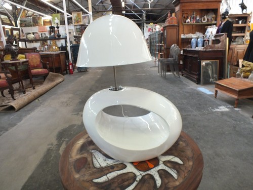 Lampe poser art - lampe,