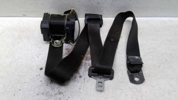 Ceinture avant gauche mercedes - avant,