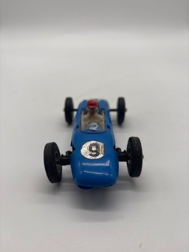 Voiture course miniature - course,