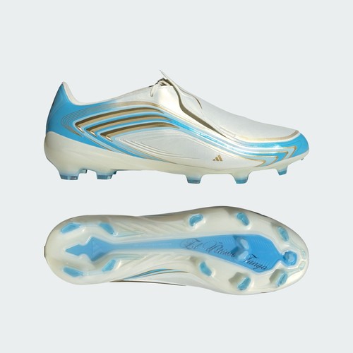 Adidas f50 messi pro - f50,