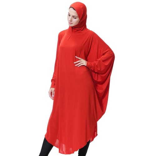 Arabe musulman abaya une - musulman,