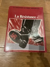 livre ancien histoire Seconde