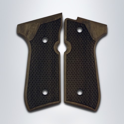 Ksd brand beretta 92fs - brand,