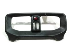 BOUTON DE WARNING 9123682