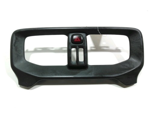 Bouton warning 9123682 - bouton,