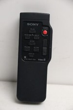 Occasion, fonctionne 