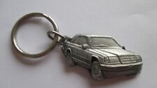mercedes key fob